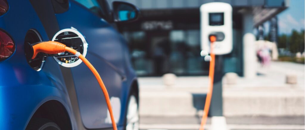 Perché noleggiare un’auto invece di comprarla?